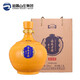 山莊老酒盛世壇52度濃香型白酒純糧釀造2500ml