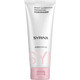 希蕓（SYRINX）臻白煥采泡沫潔面膏100ml 清潔洗面奶女泡沫