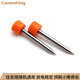 通信汪（CommKing）光纖熔接機電極棒國產(chǎn)第三方電極 適配住友熔接機T400S/T402S/T600/T601C/81C/82C適用 CKER-10
