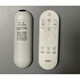 原裝海爾語(yǔ)音遙控器A U15B LS50AL88R81A2 U49/55/65Q81J HTR-U15A