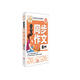 黃岡作文：小學(xué)生同步作文6年級(jí)（全優(yōu)新版）