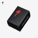SPECIALIZED PV TUBE700X28-38 40 48MM公路自行車自行車內胎法嘴 黑色法嘴 700X28-38 48MM