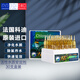 PRODIBIO硝化細菌凈化水劑魚(yú)缸用水穩科迪菌糧水族箱凈水劑一滴清除氯劑 科迪水質(zhì)安定劑(30支盒裝)【只賣(mài)正品】
