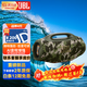 JBL BOOMBOX4  音樂(lè )戰神三代四代 便攜藍牙音箱 低音炮 戶(hù)外音箱 boombox3 WIFI版Hifi音質(zhì) 音響 【新品】音樂(lè )戰神4代-迷彩色 【國行全新正品】