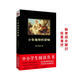 黑皮系列課外閱讀：少年維特的煩惱（恩格斯贊譽(yù)其“建立了一個(gè)偉大的批判的功績(jì)”）小學(xué)閱讀