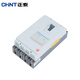 正泰（CHNT）塑殼斷路器三相四線塑殼漏電斷路器DZ15LE-100/2901-100A-50mA 4P 100A