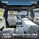 Havnby安溫白適用理想L6789汽車載自充氣午休車內(nèi)副駕用睡覺床墊云輕墊 理想L6/L8云輕墊【Max升級(jí)版】 官方標(biāo)配