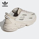 ADIDAS/阿迪達(dá)斯三葉草 OZWEEGO CELOX男女運(yùn)動(dòng)鞋休閑鞋經(jīng)典復(fù)古老爹鞋 GZ5231 主圖款 42