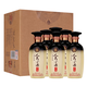 人民小酒53度清醬香型白酒 500mL 6瓶 人民小酒 經(jīng)典永恒/巖博經(jīng)典版 53度 500mL 6瓶 24年人民小酒巖博
