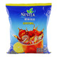 雀巢（Nestle）冰爽茶冰紅茶1020g克茶品經(jīng)典檸檬味沖飲檸檬茶粉果汁粉 雀巢經(jīng)典檸檬茶1020克