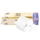 清風【李昀銳同款】無芯卷紙4層83克*12卷【996克】 衛(wèi)生紙卷紙 