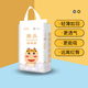 馬應(yīng)龍臻品紙尿褲S M L XL XXL五碼嬰兒超薄干爽透氣寶寶新生兒尿不濕 XXL碼
