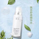 佩吉院線草萃麗顏精華液 果萃PLUS 水光鎖水精華 舒柔精華水120ml