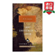 Lady Chatterley's Lover 英文原版 查泰萊夫人的情人 D.H.勞倫斯 Everyman 精裝收藏版 英文版 進(jìn)口英語(yǔ)原版書(shū)籍