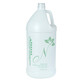 絲露杰5000ml*12瓶洗發(fā)水露護發(fā)素發(fā)廊不傷手洗發(fā)護發(fā)大桶酒店發(fā)廊批發(fā) 絲露杰營養(yǎng)洗發(fā)露4.42L*12瓶