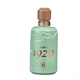 詩婢家1920典雅（10年） 53度 500mL 1盒 53