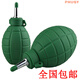 相機(jī)鏡頭清潔皮老虎強(qiáng)力氣吹吹灰球吹塵球吹塵器高壓氣吹清潔球