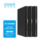 果麥新風(fēng)機 官方濾網(wǎng)套餐  適用于GM520、GM420、GM320Pro 新風(fēng)機濾網(wǎng)套餐(三片活性炭濾網(wǎng))