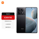 小米Redmi K70E 全網通游戲智能手機長待機學生高性價比 紅米5G手機 墨羽 12GB+512GB
