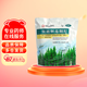 恒誠制藥 銀翹解毒顆粒 15g*10袋 風(fēng)熱感冒 發(fā)熱頭痛 咳嗽口干 咽喉疼痛 新冠指南用藥