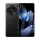 【9成新】一加 13 16GB+512GB 黑曜秘境 高通驍龍?8至尊版 6000mAh 手機(jī)