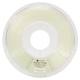 polymakerPolyFlexTPU90 工業(yè)材料更柔軟耐候性tpu750g1.75mm 透明 1.75mm