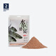 迪卡儂（DECATHLON）魚(yú)餌野釣鯽魚(yú)鯉魚(yú)草魚(yú)鰱魚(yú)餌料拉絲粉魚(yú)餌料魚(yú)食CAP 水中盛宴通殺餌 240g
