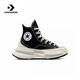 匡威（Converse）男女 ALL STAR系列 Run Star Legacy CX厚底鞋  A00869C 38碼 