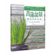 菖蒲盆景種植養(yǎng)護(hù)藝術(shù)：文人案頭清供雅玩