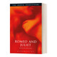 Romeo and Juliet 英文原版 阿登版莎士比亞 羅密歐與朱麗葉 英文版 進口英語原版書籍