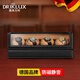 德克力時(shí)搖表器自動(dòng)機械表晃表器家用靜音防磁手表收納盒送老公男朋友禮物