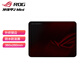 ROG 沖鋒甲2Mini  玩家國度 游戲鼠標(biāo)墊 csgo鼠標(biāo)墊 包邊防水濺