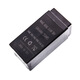 電子稱通用4V蓄電池4v4AH/20HR商用計(jì)價(jià)臺(tái)秤用專用電瓶電子秤電池 電池