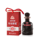 古井貢酒年份原漿古5 2022年 40.6度100mL*1瓶