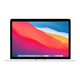 蘋(píng)果(Apple)筆記本電腦MacBook Air11寸13寸Pro超薄手提i5學(xué)生辦公娛樂(lè )二手 視網(wǎng)膜屏13寸PROi5-8+256 8新有磕碰