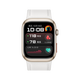 【99成新】華為（HUAWEI）WATCH D2 晨曦金 華為智能手表動態(tài)血壓監(jiān)測一鍵微體檢再升級多種健康研究輕巧時尚華為新款血壓表