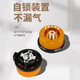 凡卡印象戶外野營轉(zhuǎn)換器銅質(zhì)野餐轉(zhuǎn)換頭煤氣轉(zhuǎn)接頭 轉(zhuǎn)接頭