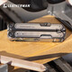 LEATHERMAN萊特曼 美國(guó)ARC組合工具鉗MagnaCut鋼裝備磁吸折疊工具