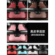 卡舒爾長(zhǎng)城哈弗M6腳墊全包圍2021款哈弗m6plus專用大包圍原廠汽車腳墊 [單層款]顏色請(qǐng)留言客服