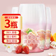 OVDL浴室香氛空氣清新劑260ml*3瓶 室內(nèi)衛(wèi)生間廁所除臭去異味車載香薰