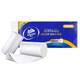 維達(dá)（vinda）維達(dá)（Vinda）卷紙超韌系列無(wú)芯衛(wèi)生紙100g4層加厚家用卷筒紙手紙