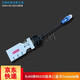 水木行 BT578通用華為思科交換機(jī)串口無線藍(lán)牙模塊RJ45轉(zhuǎn)RS232線串口藍(lán)牙Console 帶RJ45轉(zhuǎn)RS232線