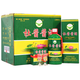 杜醬【酒廠直供】杜醬醬酒53度500ml貴州茅臺(tái)鎮(zhèn)香柔醬香型白酒荷花瓶 新包裝杜醬醬酒53度500ml整箱6瓶