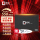 骑尘 2.5英寸SSD固态硬盘 SATA3.0接口 精选颗粒M.2 NGFF NVME3.0三年保固 A500 | SATA3.0高速读写 512G