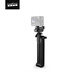 GOPRO GoPro配件 3-Way 新三向攝像機手柄旋轉(zhuǎn)臂/三腳架自拍桿