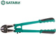 世達(dá)（SATA）棘輪式電纜剪鐵絲鋼絲剪刀鉗鋼筋剪斷鉗 93503A斷線鉗14