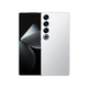 【8成新】魅族（MEIZU）21 PRO AI旗艦手機 2k+臻彩屏 廣域超聲波指紋 5000萬超穩(wěn)AI影像 第三代驍龍8 16+512GB 魅族白
