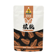 頂彩內蒙古特產(chǎn)葵花籽瓜子山核桃味香瓜子每日堅果炒貨休閑零食130g