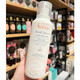 雅漾 新西蘭藥房直郵 雅漾AVENE Xeracalm AD身體乳400毫升 CREAM