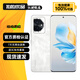 榮耀100 榮耀100Pro 二手5G手機 單反級寫(xiě)真拍照相機 榮耀綠洲護眼屏 第三代驍龍7移動(dòng)平臺 【榮耀100】月影白 16GB+512GB 99新 精選靚機 高電池效率